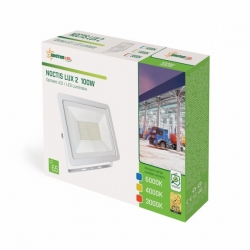 SPECTRUM LED NOCTIS LUX 2 100W SLI02036N 29036